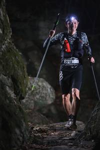 BIB: 
                            <button type="button" onclick="openModal(19479756)" class="btn btn-primary btn-sm float-right btn-popup" data-toggle="modal" data-target=".modal-high-quality">
                        <i class="fas fa-shopping-cart"></i> Add to Cart
                    </button>
                                            <button type="button" onclick="isThisMe(19479756, true)" class="btn btn-success btn-sm float-right btn-popup btn-isme hidden" data-toggle="tooltip" data-placement="bottom" title="นี่คือรูปของคุณใช่ไหม คลิกที่นี่เพื่อเอาเข้าอัลบั้ม">
                        <i class="fas fa-plus"></i> Add to album
                    </button>
                    <button type="button" onclick="isThisMe(19479756, false)" class="btn btn-warning btn-sm float-right btn-popup btn-isnotme hidden">
                        <i class="fas fa-ban"></i> Remove from album
                    </button>